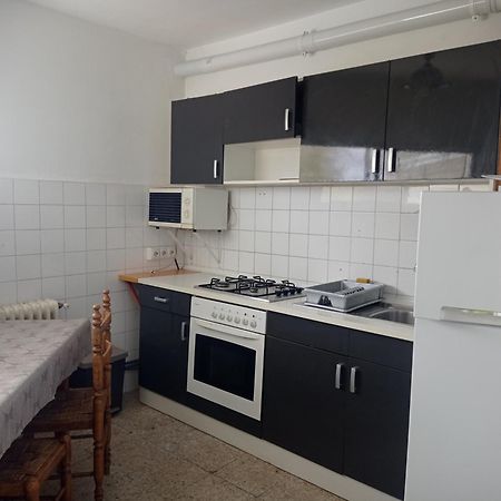 Albergue Cilleruelo De Bezana ภายนอก รูปภาพ