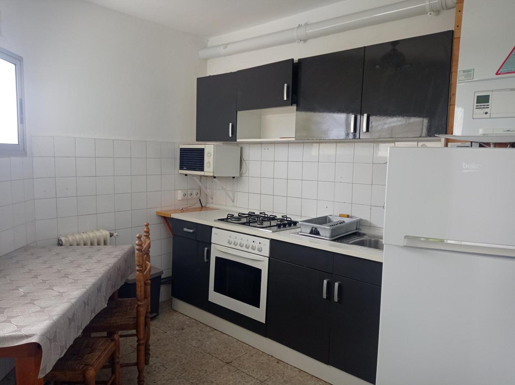 Albergue Cilleruelo De Bezana ภายนอก รูปภาพ
