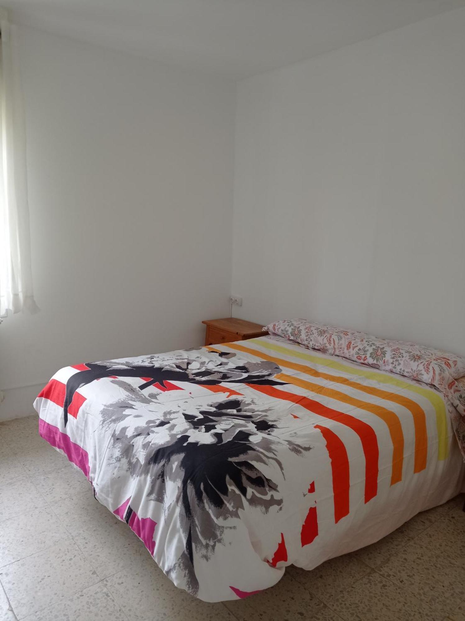 Albergue Cilleruelo De Bezana ภายนอก รูปภาพ